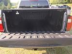 Used 2024 GMC Canyon AT4X Crew Cab 4x4 Pickup for sale #19AN3447 - photo 42