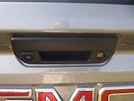 Used 2024 GMC Canyon AT4X Crew Cab 4x4 Pickup for sale #19AN3447 - photo 43