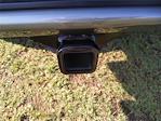 Used 2024 GMC Canyon AT4X Crew Cab 4x4 Pickup for sale #19AN3447 - photo 44