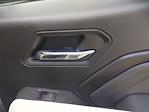 Used 2024 GMC Canyon AT4X Crew Cab 4x4 Pickup for sale #19AN3447 - photo 46