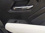 Used 2024 GMC Canyon AT4X Crew Cab 4x4 Pickup for sale #19AN3447 - photo 47