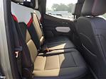 Used 2024 GMC Canyon AT4X Crew Cab 4x4 Pickup for sale #19AN3447 - photo 48