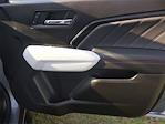 Used 2024 GMC Canyon AT4X Crew Cab 4x4 Pickup for sale #19AN3447 - photo 49