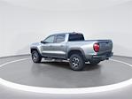 Used 2024 GMC Canyon AT4X Crew Cab 4x4 Pickup for sale #19AN3447 - photo 6