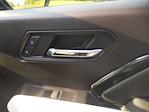 Used 2024 GMC Canyon AT4X Crew Cab 4x4 Pickup for sale #19AN3447 - photo 50