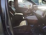 Used 2024 GMC Canyon AT4X Crew Cab 4x4 Pickup for sale #19AN3447 - photo 52