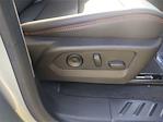 Used 2024 GMC Canyon AT4X Crew Cab 4x4 Pickup for sale #19AN3447 - photo 53