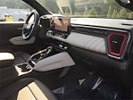 Used 2024 GMC Canyon AT4X Crew Cab 4x4 Pickup for sale #19AN3447 - photo 54