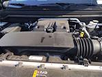 Used 2024 GMC Canyon AT4X Crew Cab 4x4 Pickup for sale #19AN3447 - photo 55