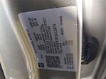 Used 2024 GMC Canyon AT4X Crew Cab 4x4 Pickup for sale #19AN3447 - photo 56