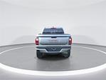 Used 2024 GMC Canyon AT4X Crew Cab 4x4 Pickup for sale #19AN3447 - photo 7