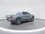Used 2024 GMC Canyon AT4X Crew Cab 4x4 Pickup for sale #19AN3447 - photo 8