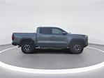 Used 2024 GMC Canyon AT4X Crew Cab 4x4 Pickup for sale #19AN3447 - photo 9