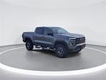 Used 2024 GMC Canyon AT4X Crew Cab 4x4 Pickup for sale #19AN3447 - photo 10