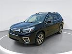 2021 Subaru Forester AWD SUV for sale #19AN3471 - photo 1