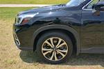 2021 Subaru Forester AWD SUV for sale #19AN3471 - photo 10