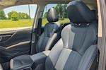 2021 Subaru Forester AWD SUV for sale #19AN3471 - photo 11
