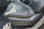 2021 Subaru Forester AWD SUV for sale #19AN3471 - photo 12