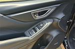 2021 Subaru Forester AWD SUV for sale #19AN3471 - photo 13