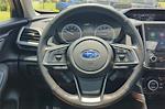 2021 Subaru Forester AWD SUV for sale #19AN3471 - photo 14
