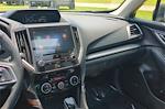 2021 Subaru Forester AWD SUV for sale #19AN3471 - photo 16