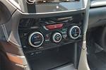 2021 Subaru Forester AWD SUV for sale #19AN3471 - photo 19