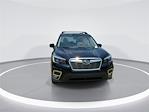 2021 Subaru Forester AWD SUV for sale #19AN3471 - photo 3
