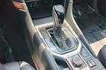 2021 Subaru Forester AWD SUV for sale #19AN3471 - photo 20