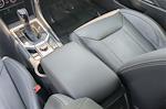 2021 Subaru Forester AWD SUV for sale #19AN3471 - photo 21