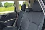 2021 Subaru Forester AWD SUV for sale #19AN3471 - photo 23