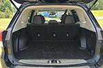 2021 Subaru Forester AWD SUV for sale #19AN3471 - photo 24