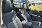 2021 Subaru Forester AWD SUV for sale #19AN3471 - photo 25
