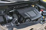 2021 Subaru Forester AWD SUV for sale #19AN3471 - photo 26