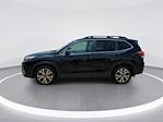 2021 Subaru Forester AWD SUV for sale #19AN3471 - photo 5