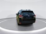 2021 Subaru Forester AWD SUV for sale #19AN3471 - photo 6