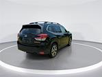 2021 Subaru Forester AWD SUV for sale #19AN3471 - photo 7