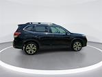 2021 Subaru Forester AWD SUV for sale #19AN3471 - photo 8