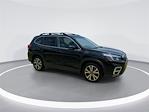 2021 Subaru Forester AWD SUV for sale #19AN3471 - photo 9