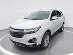 2024 Chevrolet Equinox AWD SUV for sale #19AN3472A - photo 1