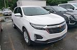 2024 Chevrolet Equinox AWD SUV for sale #19AN3472A - photo 3