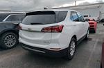 2024 Chevrolet Equinox AWD SUV for sale #19AN3472A - photo 5
