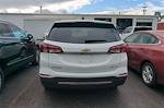2024 Chevrolet Equinox AWD SUV for sale #19AN3472A - photo 6