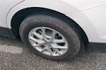2024 Chevrolet Equinox AWD SUV for sale #19AN3472A - photo 7