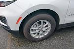 2024 Chevrolet Equinox AWD SUV for sale #19AN3472A - photo 8