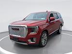 2021 GMC Yukon 4x4 SUV for sale #19AN3482 - photo 1