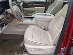 2021 GMC Yukon 4x4 SUV for sale #19AN3482 - photo 10