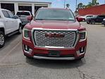 2021 GMC Yukon 4x4 SUV for sale #19AN3482 - photo 4