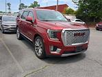 2021 GMC Yukon 4x4 SUV for sale #19AN3482 - photo 5