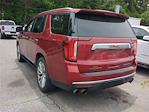 2021 GMC Yukon 4x4 SUV for sale #19AN3482 - photo 2