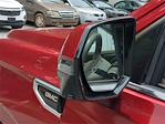 2021 GMC Yukon 4x4 SUV for sale #19AN3482 - photo 8